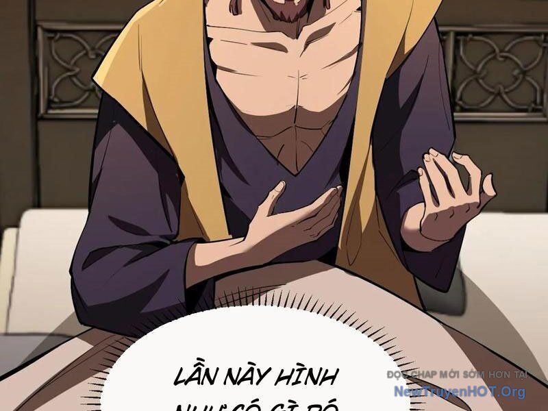 Trang 149