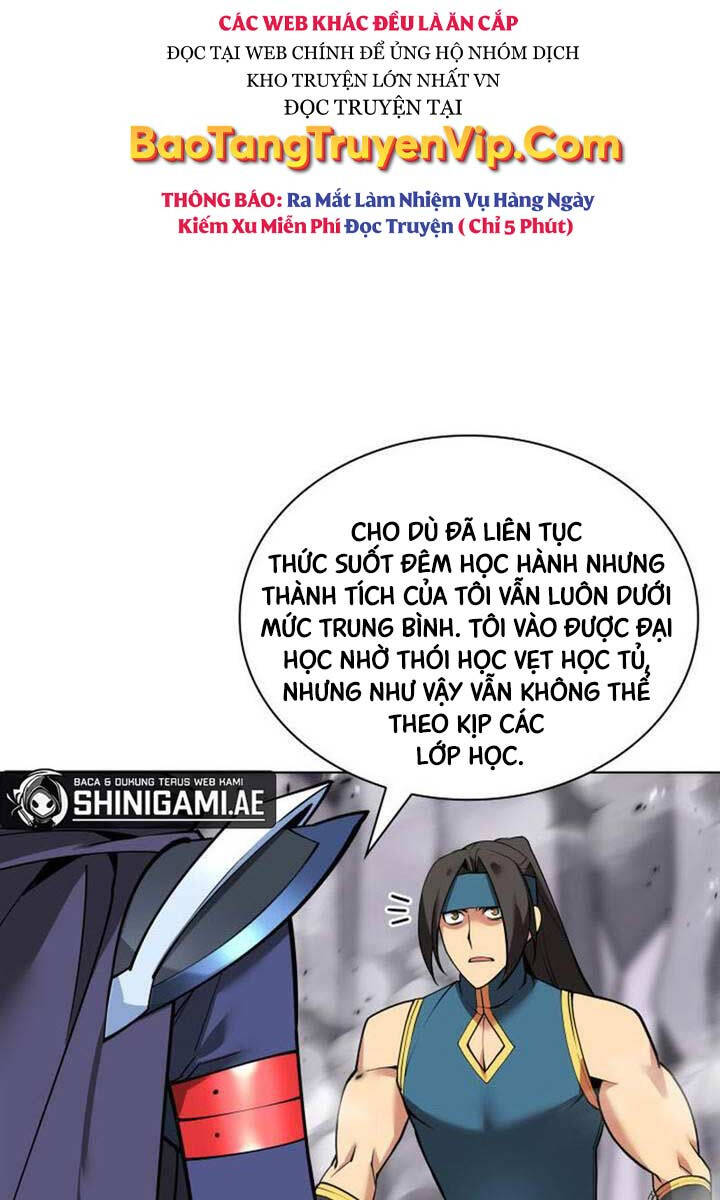 Trang 111