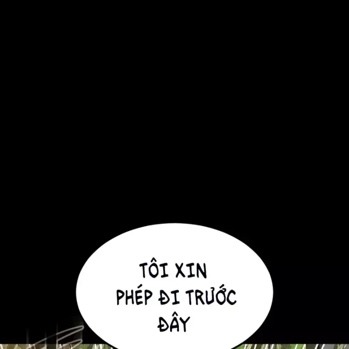 Chương 97 - trang 265
