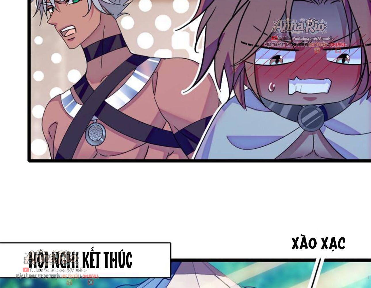 Chương 641 - trang 18