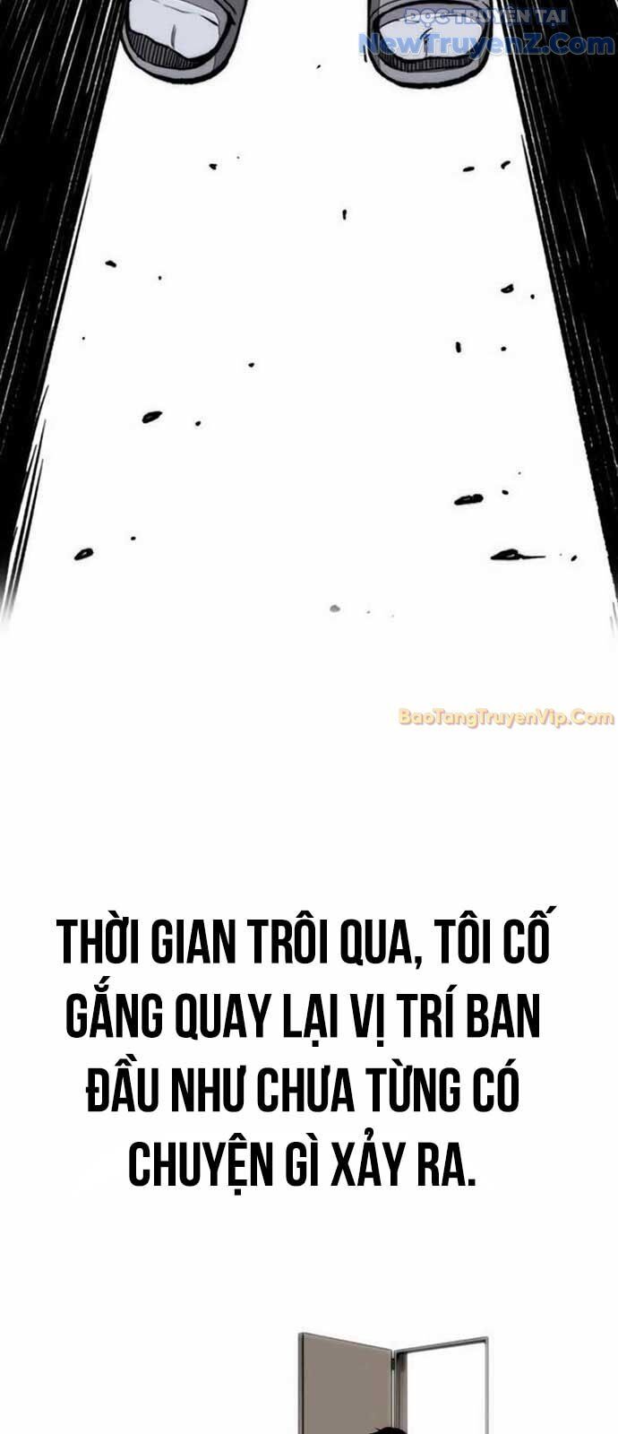 Chương 546 - trang 109