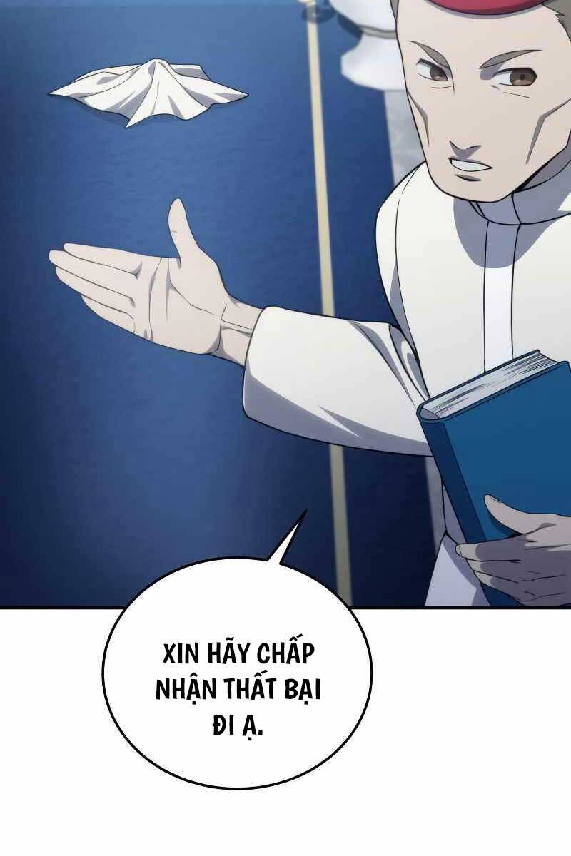 Chương 20 - trang 32