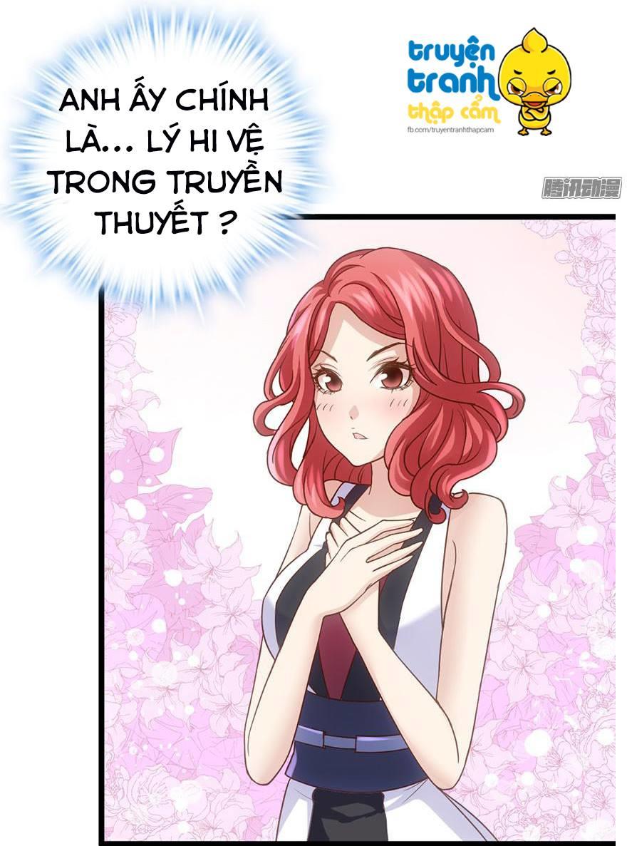 Trang 36