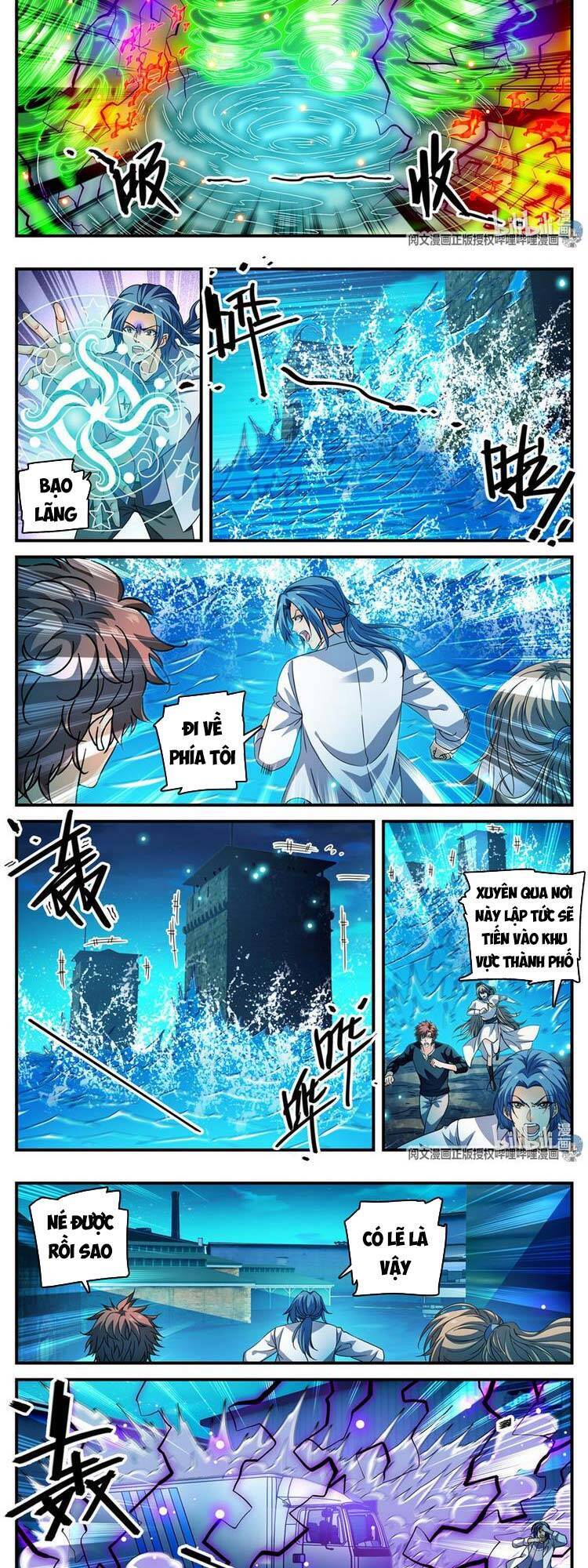 Trang 2