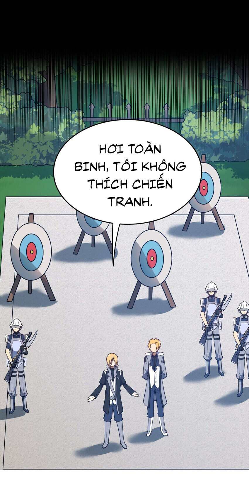 Chương 85 - trang 24
