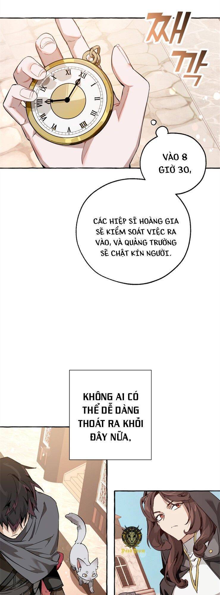 Chương 52 - trang 33
