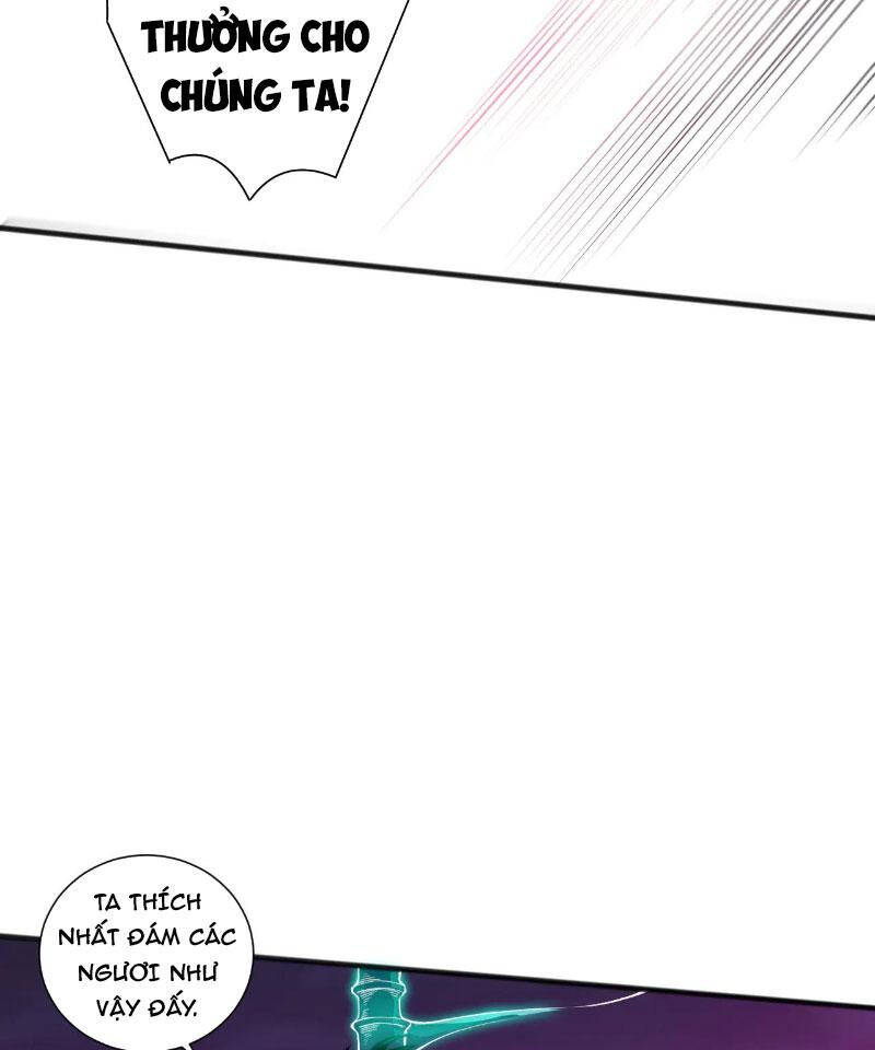 Chương 114 - trang 82
