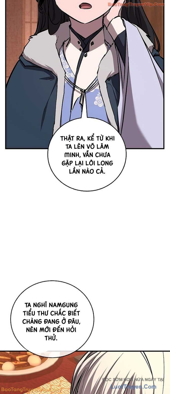Trang 60