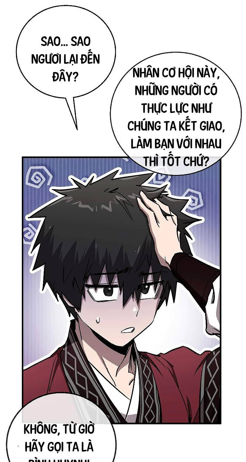 Trang 89