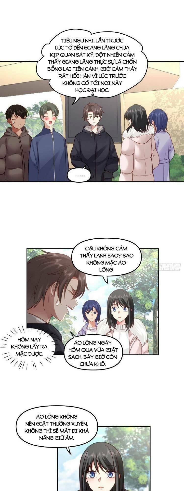 Trang 2