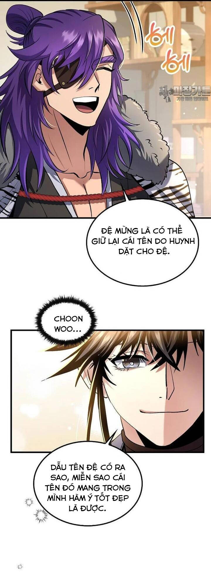 Chương 166 - trang 4