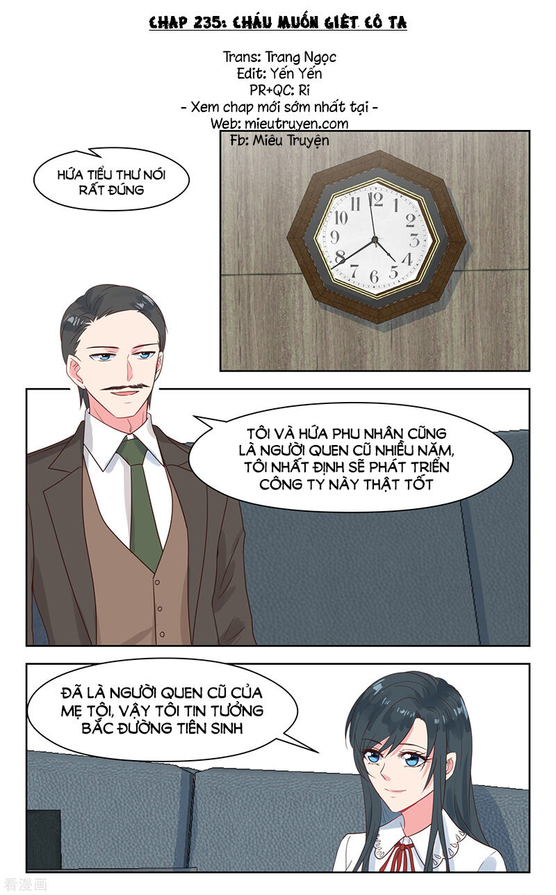 Trang 2