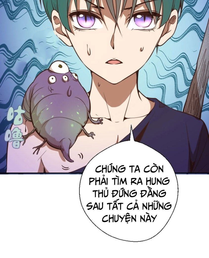 Chương 39 - trang 80
