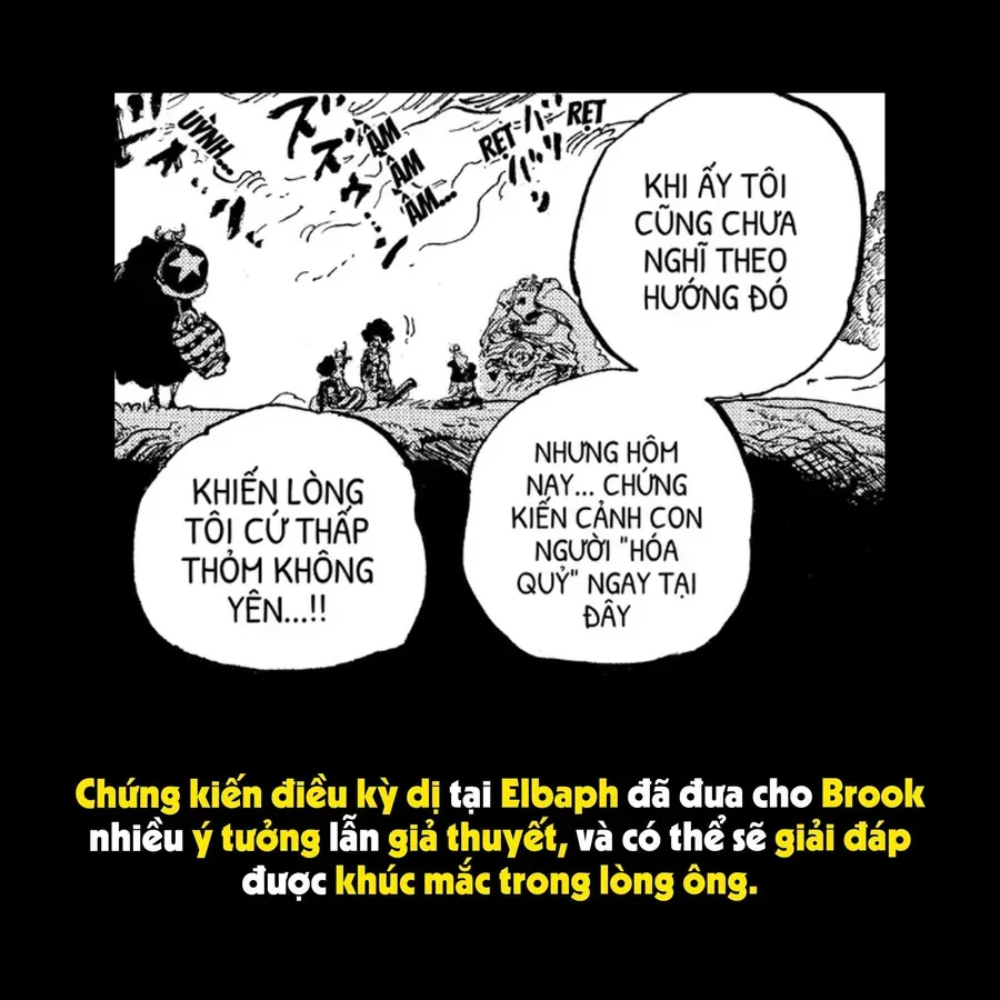 Chương 1183.1 - trang 30