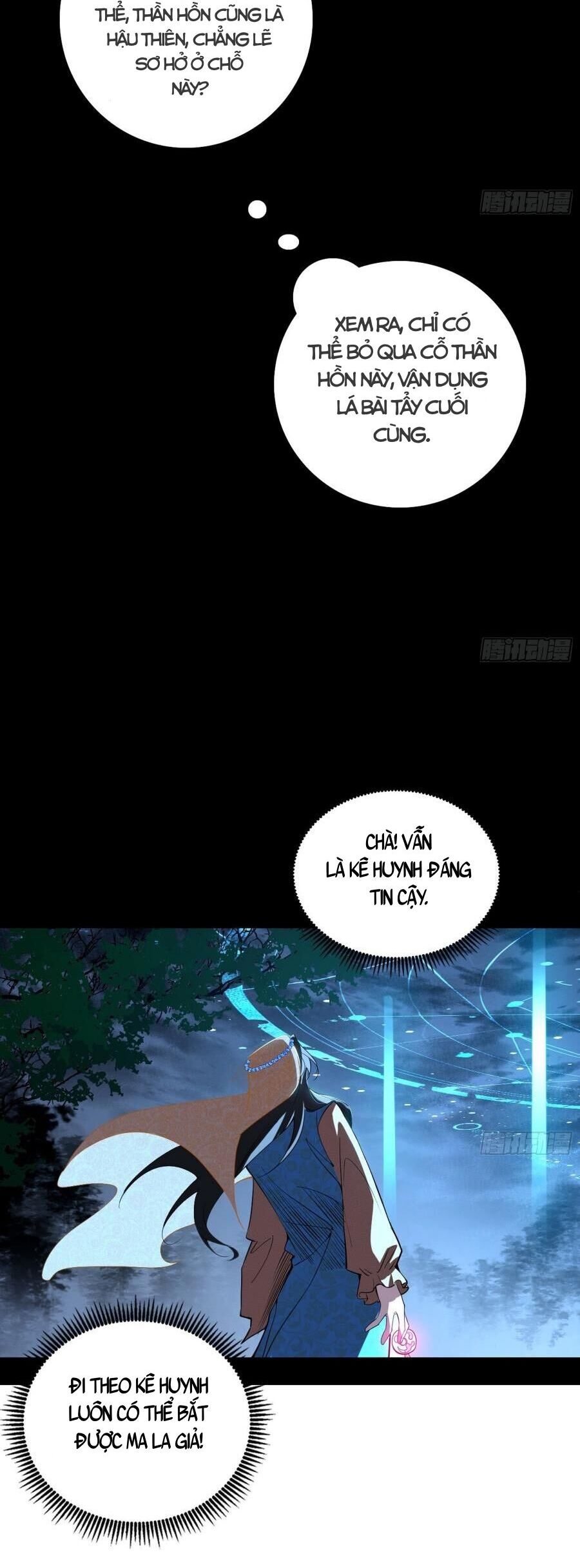Trang 44