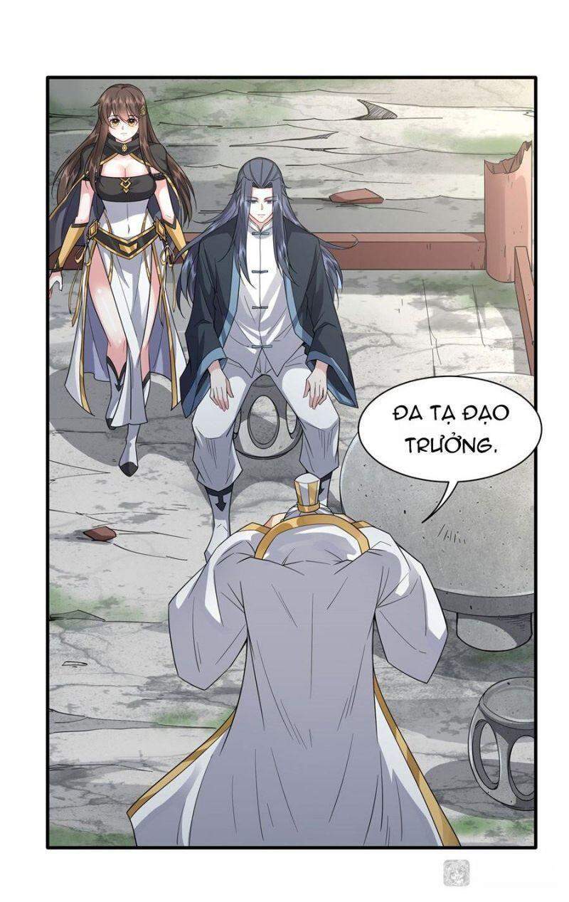 Trang 8