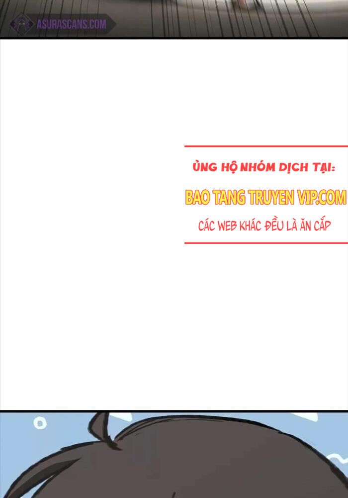 Chương 235 - trang 113