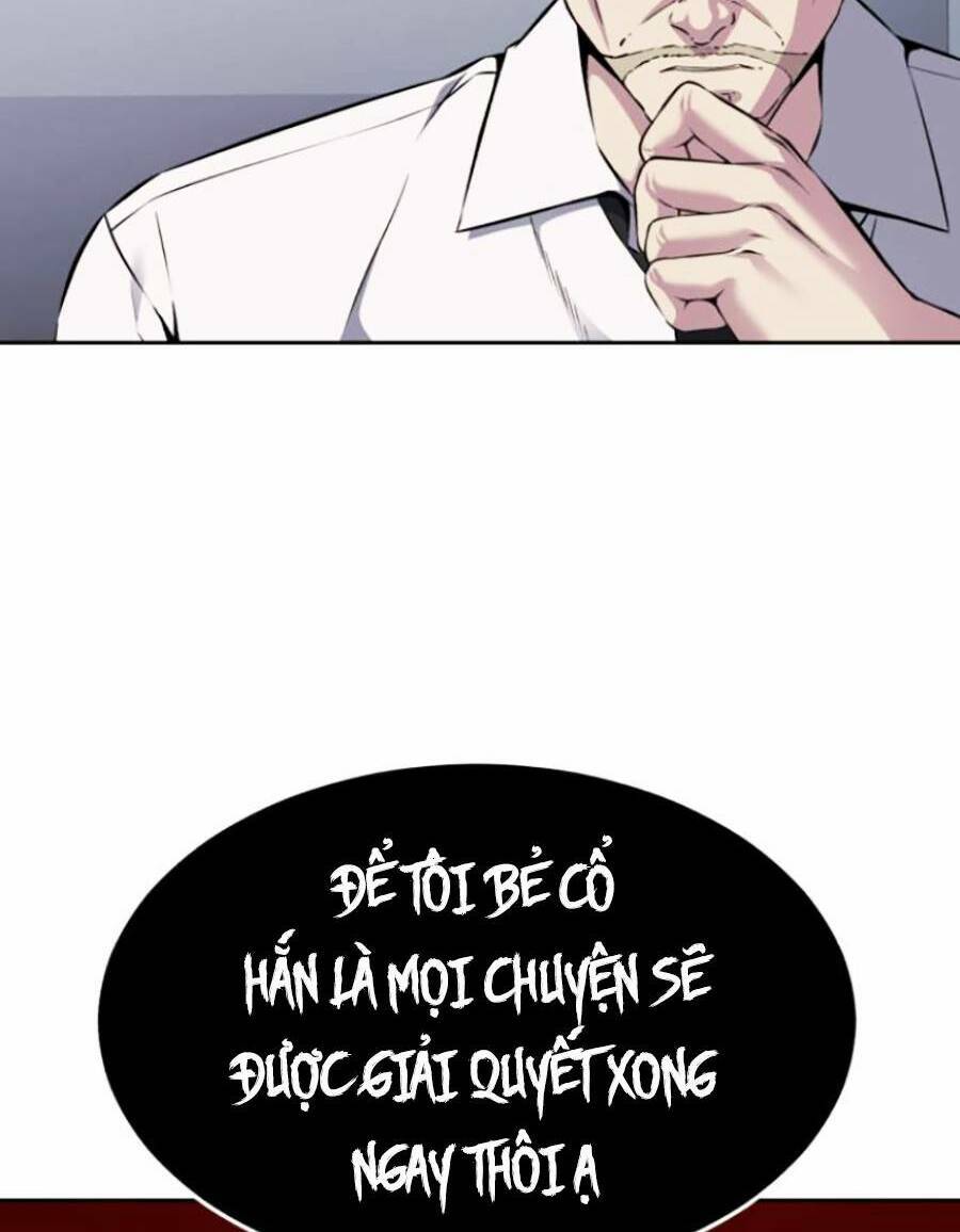 Chương 150 - trang 50