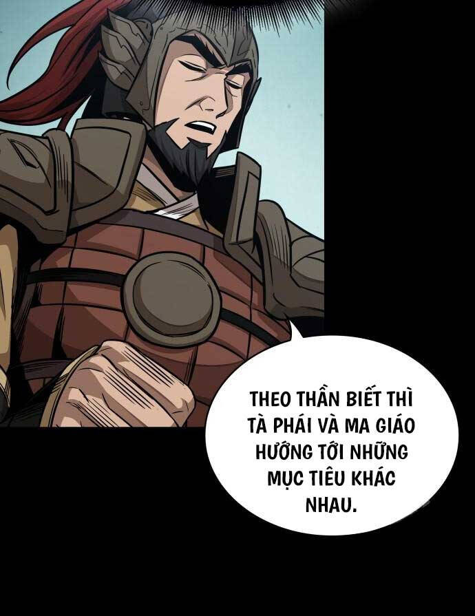 Trang 51