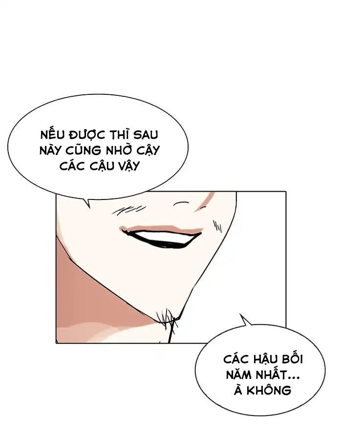 Trang 86