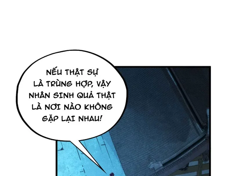 Chương 524 - trang 73