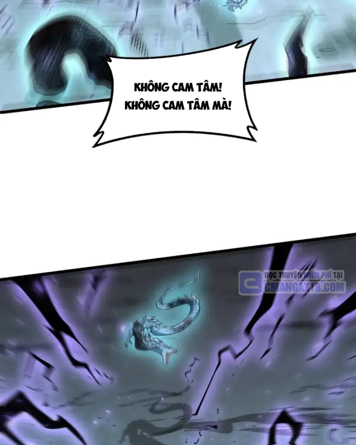 Chương 131 - trang 58
