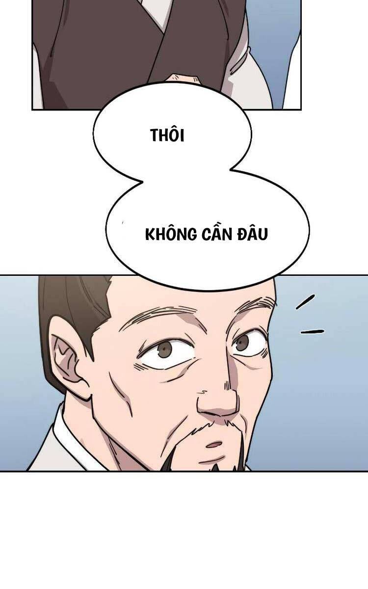 Trang 108