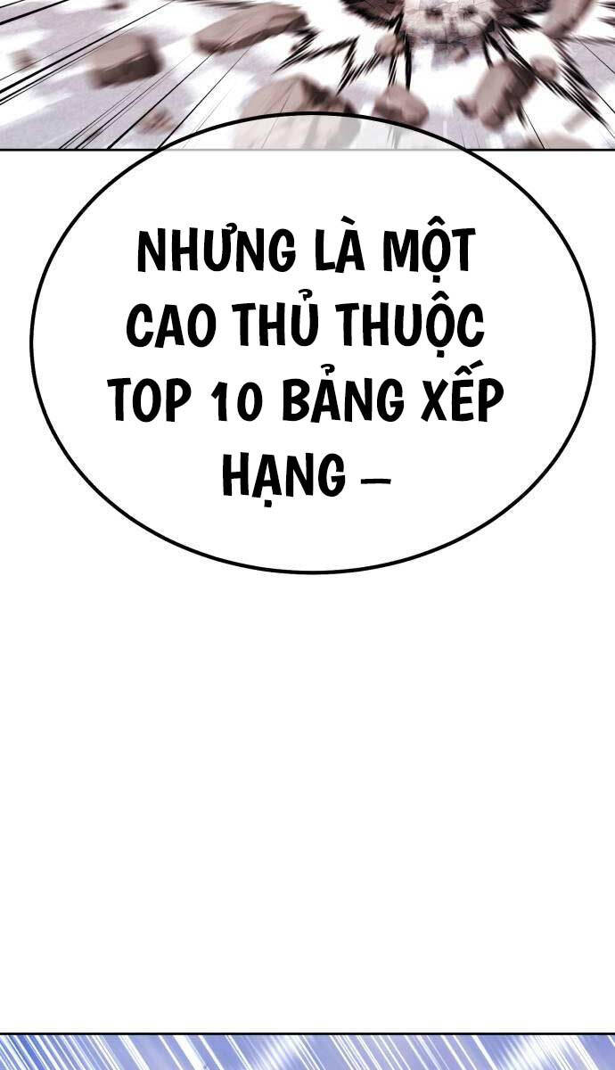 Chương 89.6 - trang 60