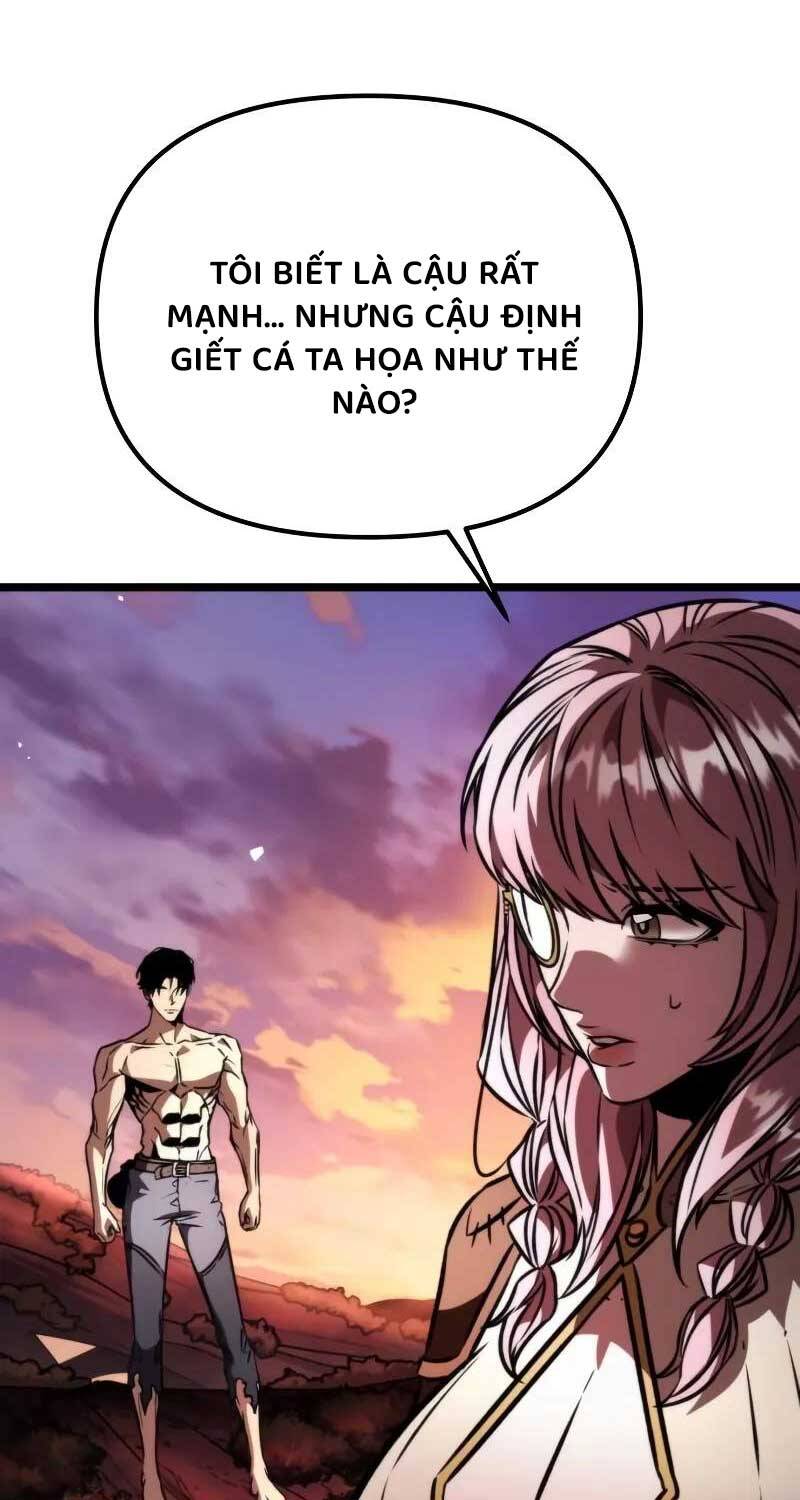 Trang 120