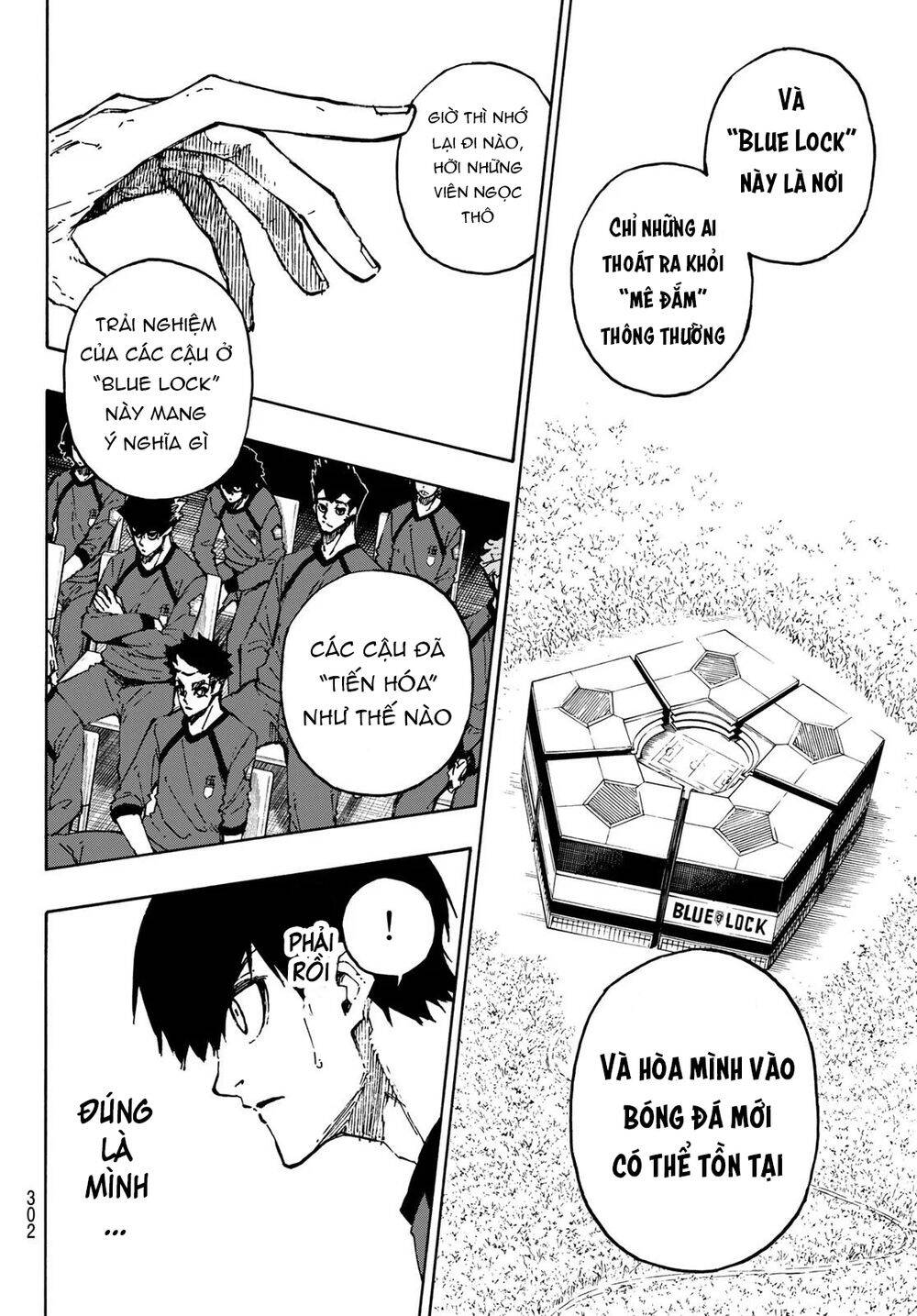 Chương 111 - trang 13