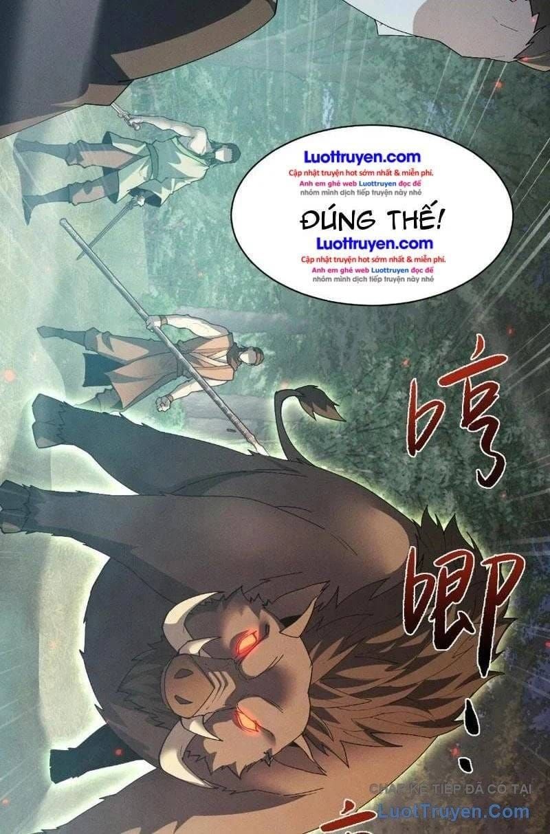 Chương 127 - trang 27