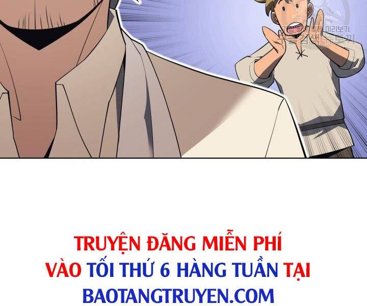 Trang 249