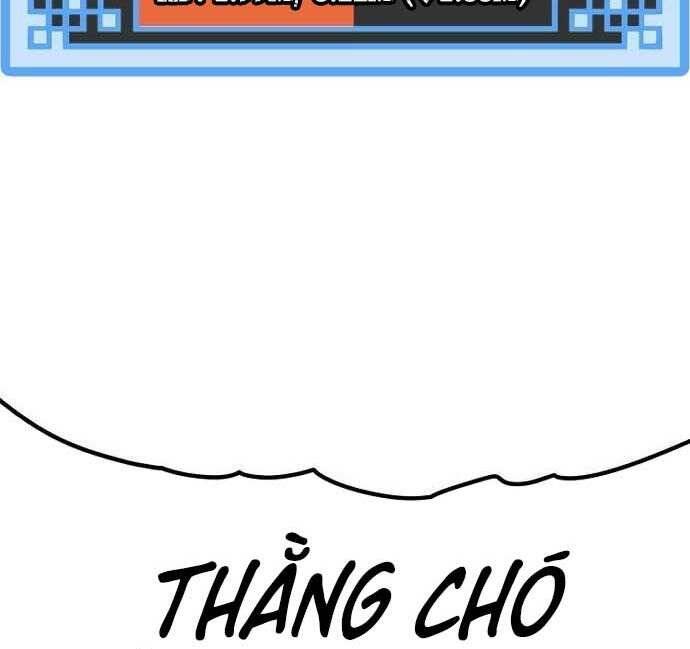 Trang 147