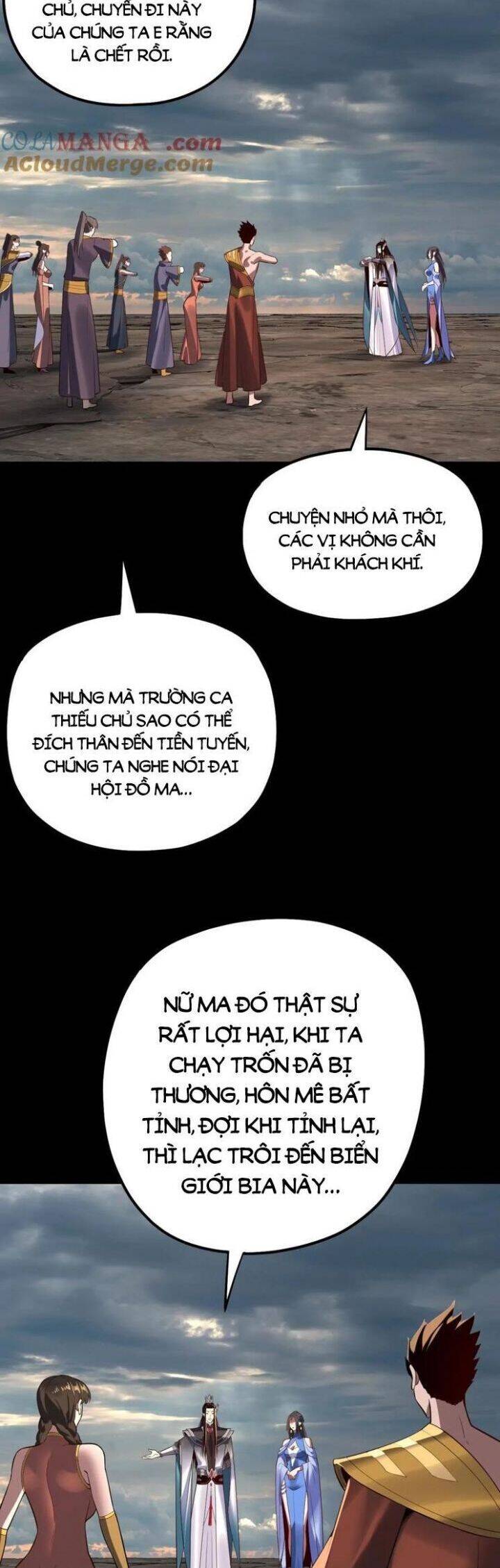 Trang 25