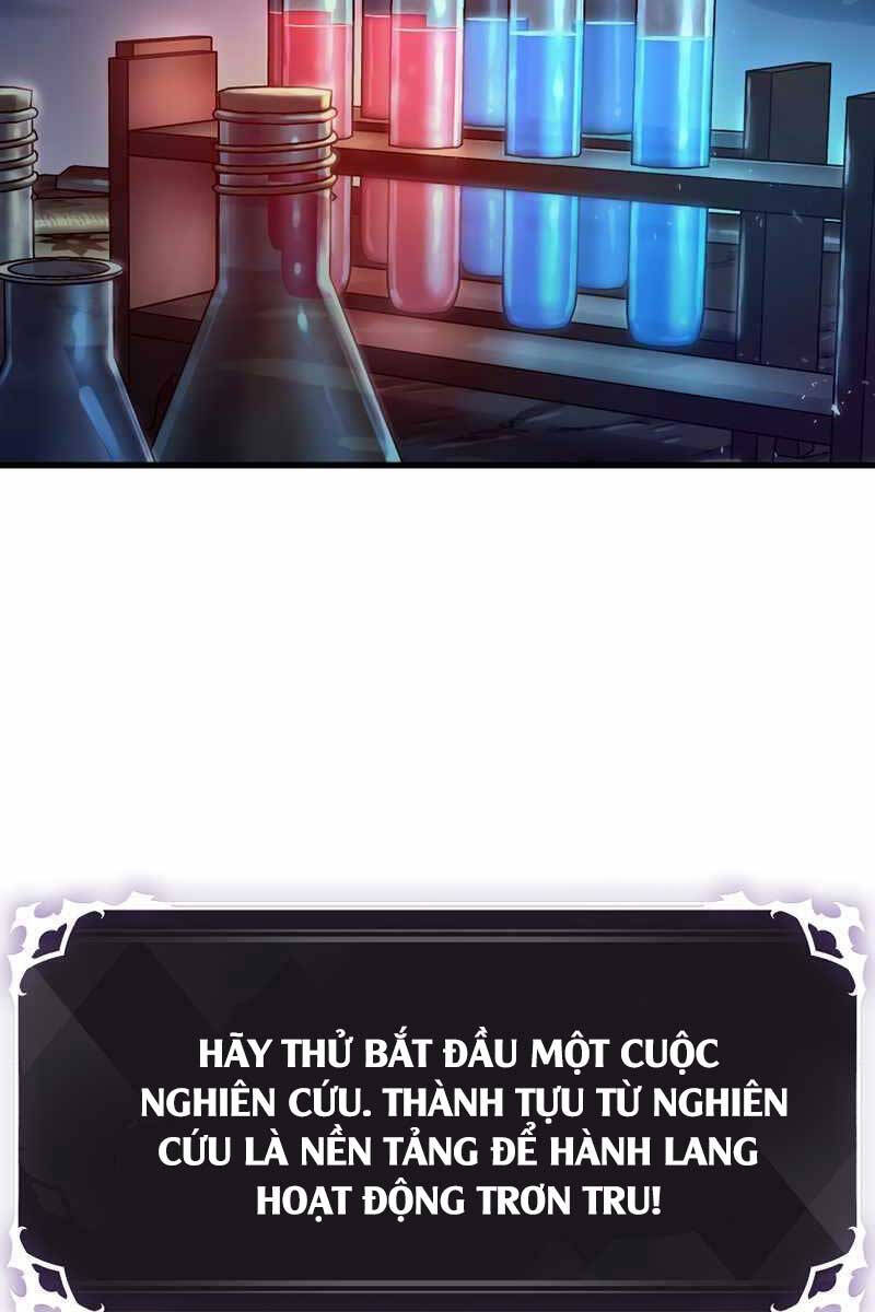 Trang 70
