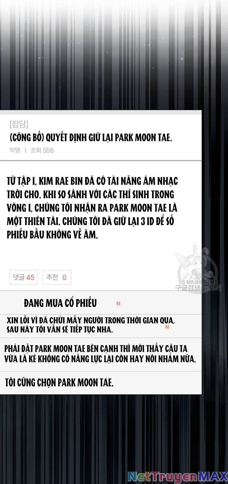 Chương 35.1 - trang 31