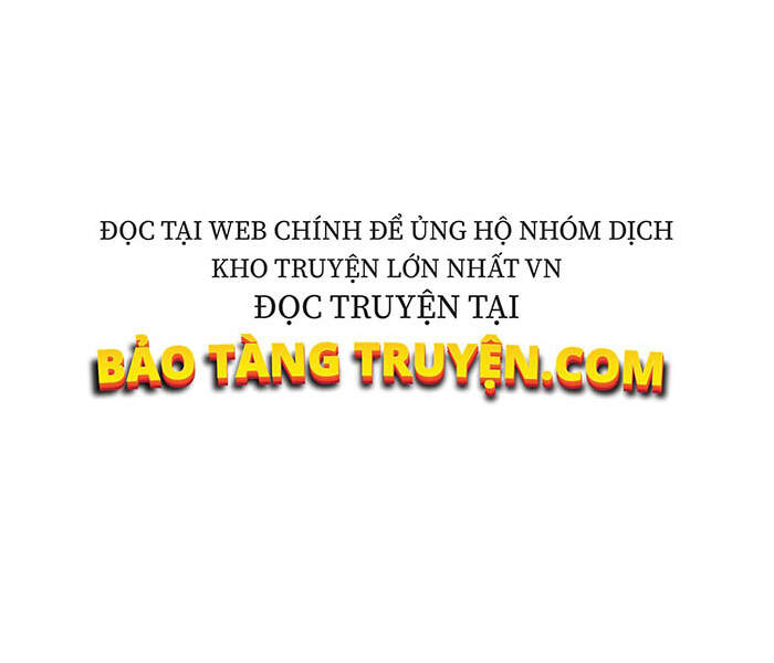 Chương 165 - trang 57