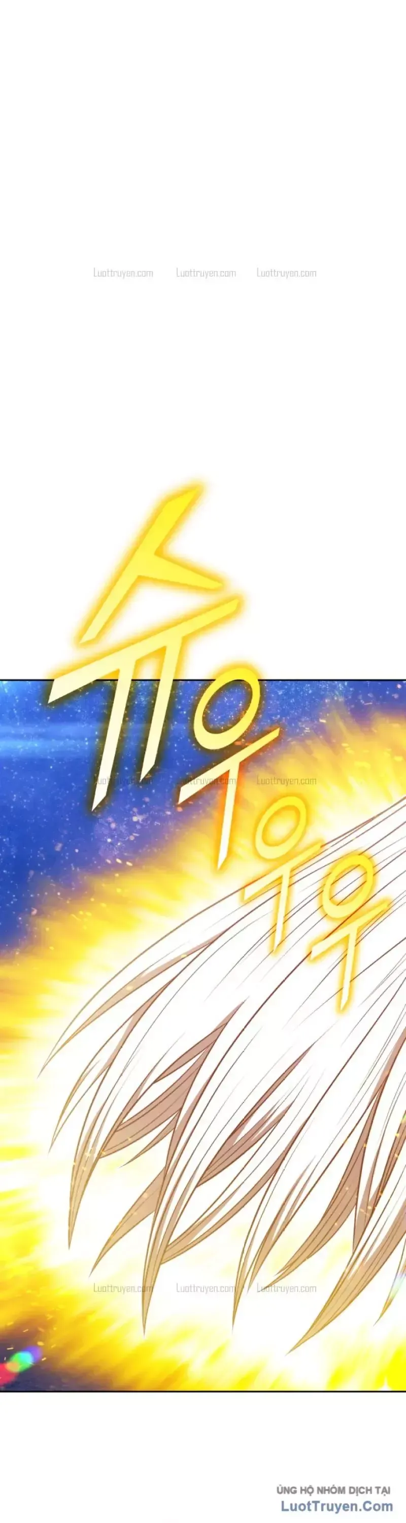 Trang 153