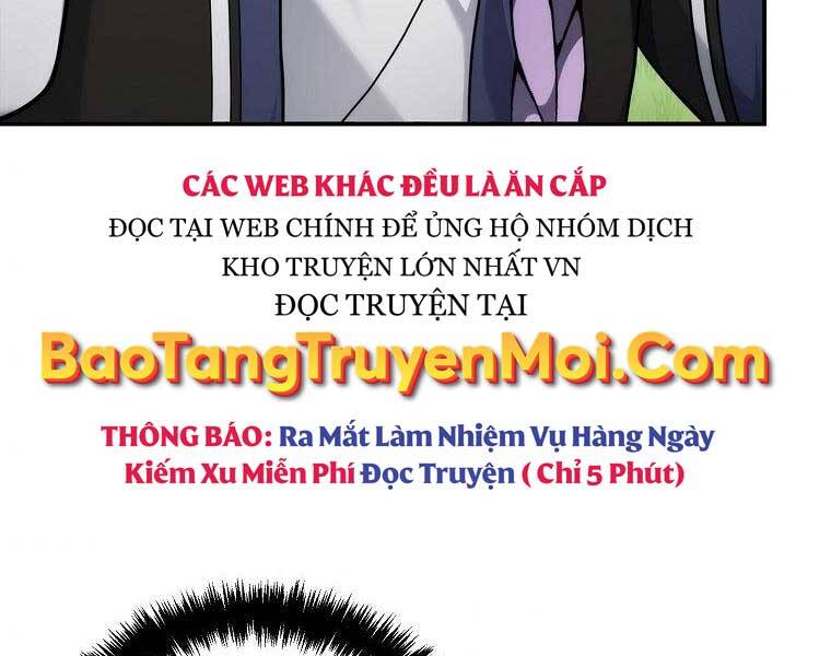 Chương 126 - trang 90