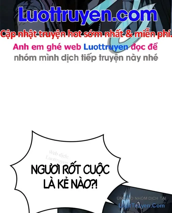 Chương 27 - trang 116