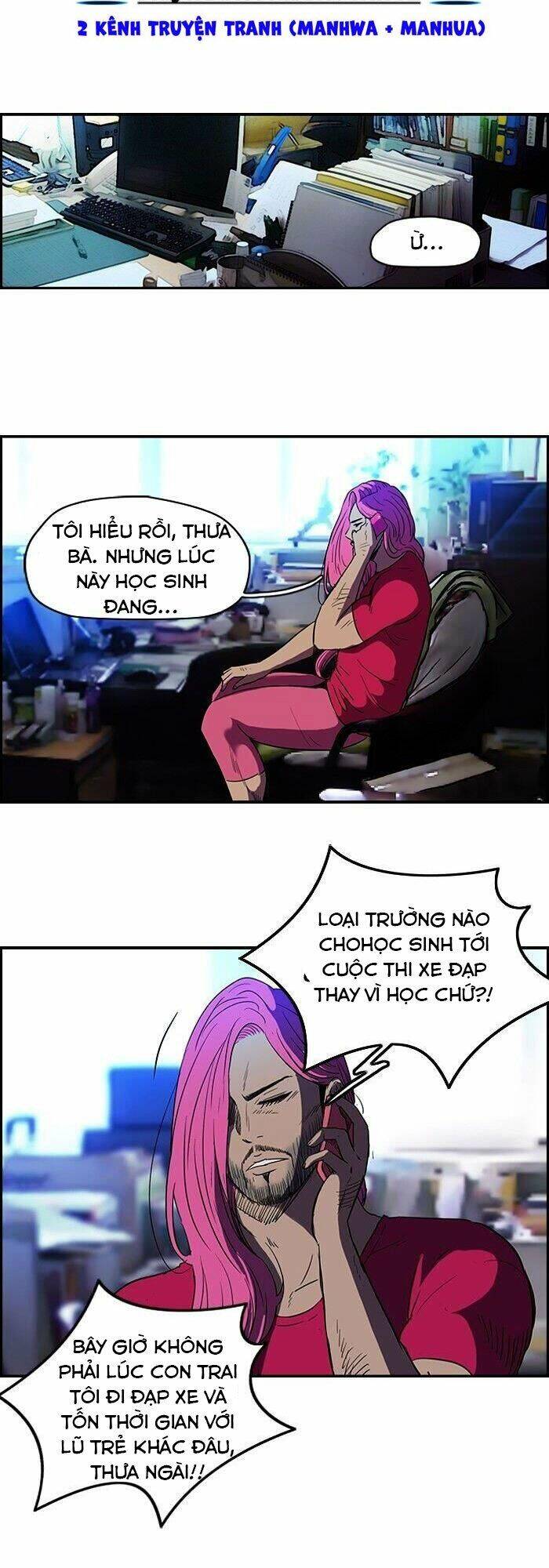 Trang 9