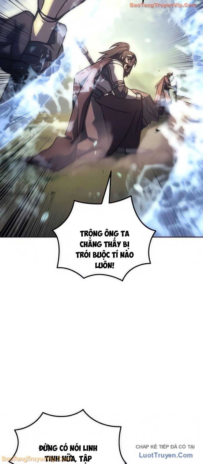 Trang 67