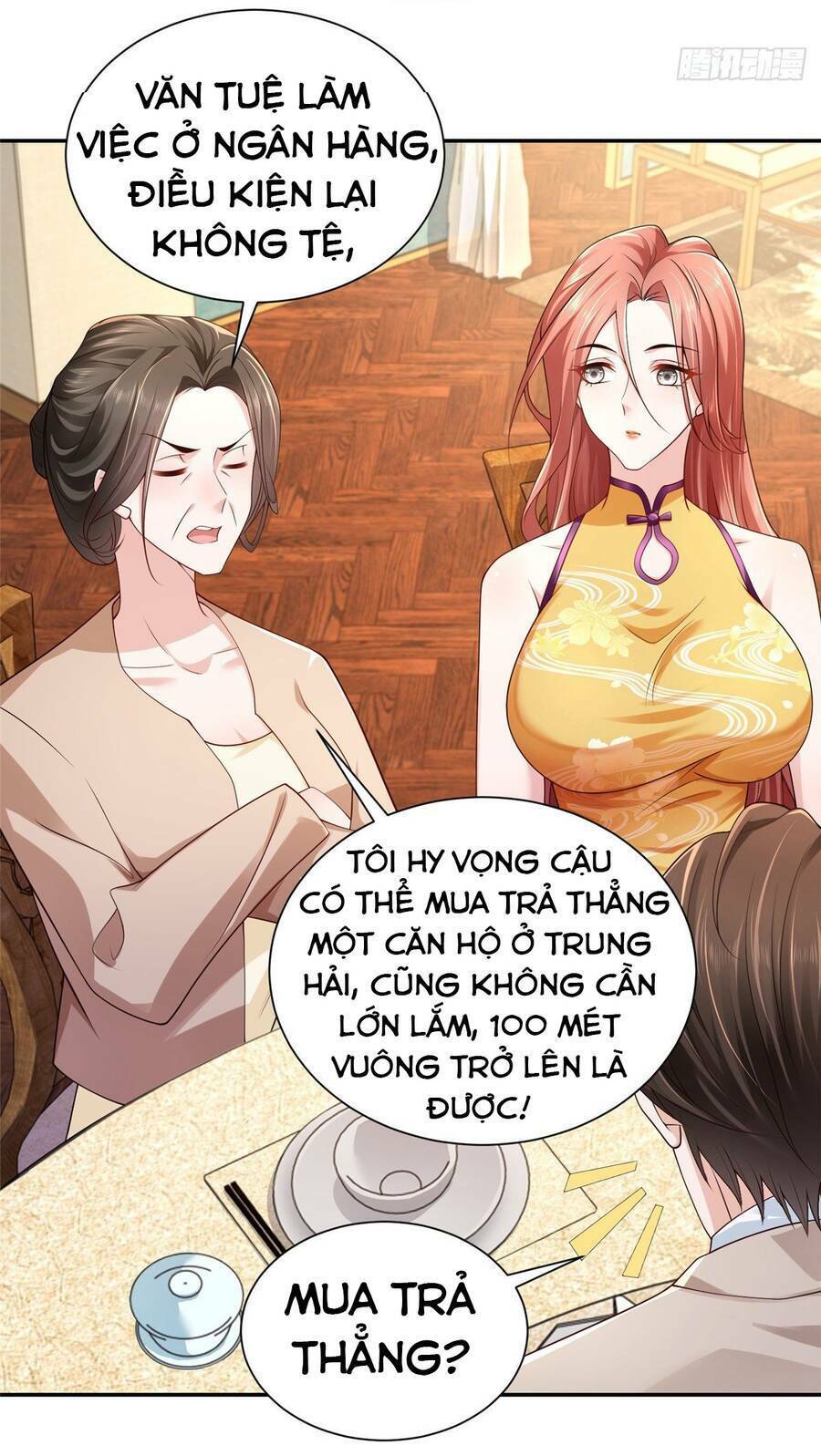 Trang 21