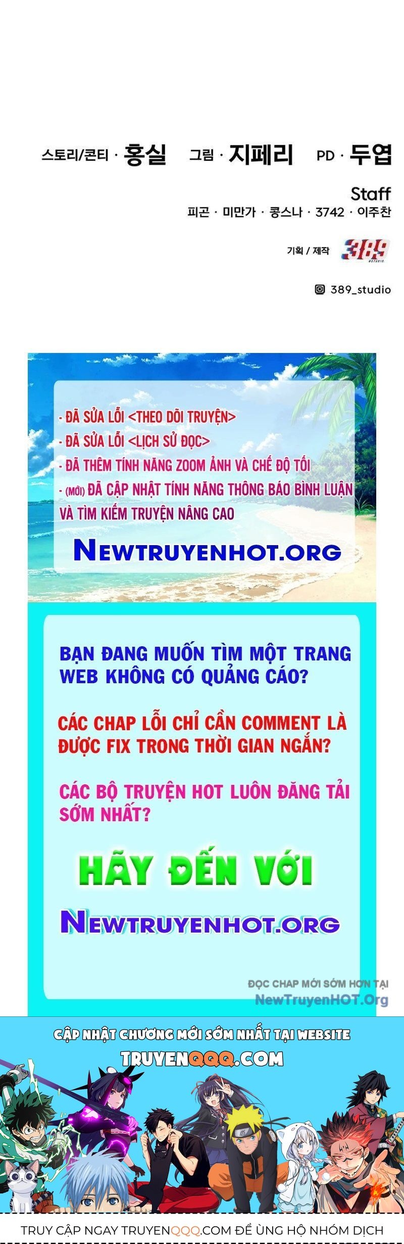 Trang 335