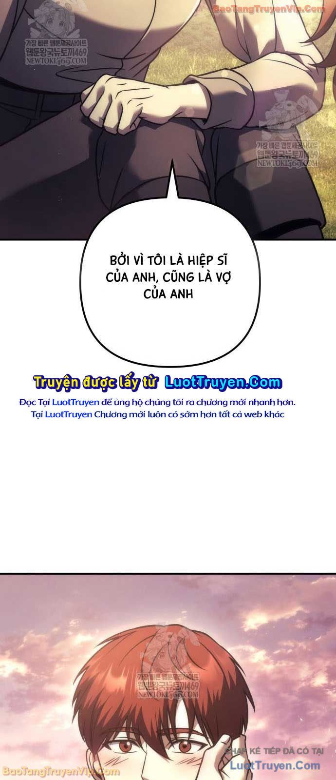 Trang 91