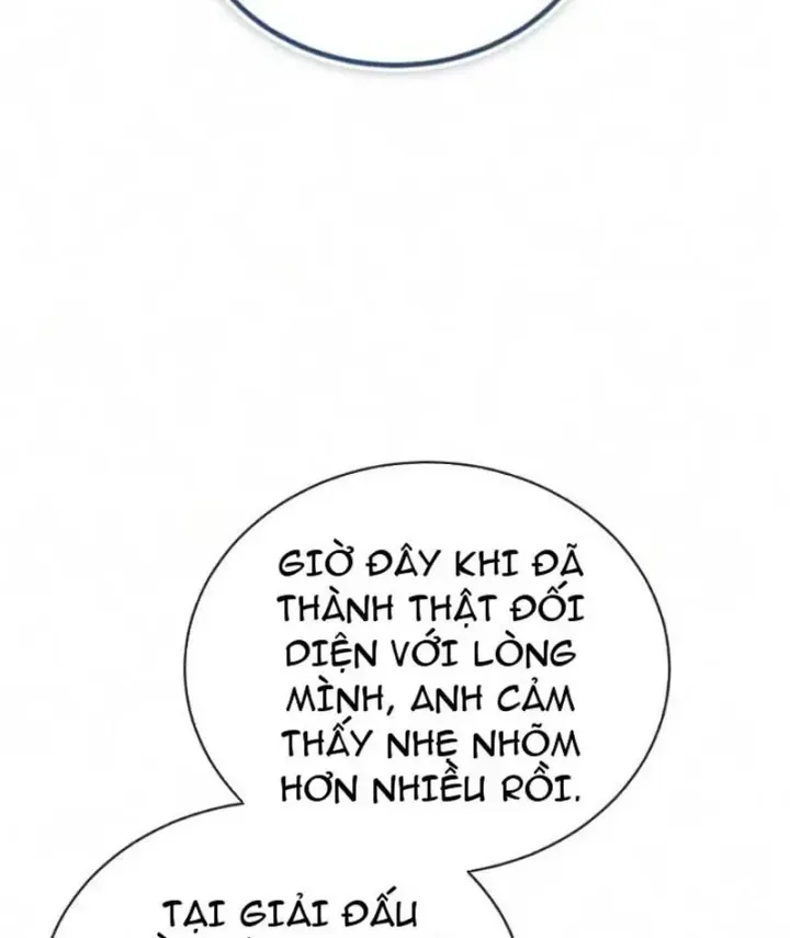 Trang 124