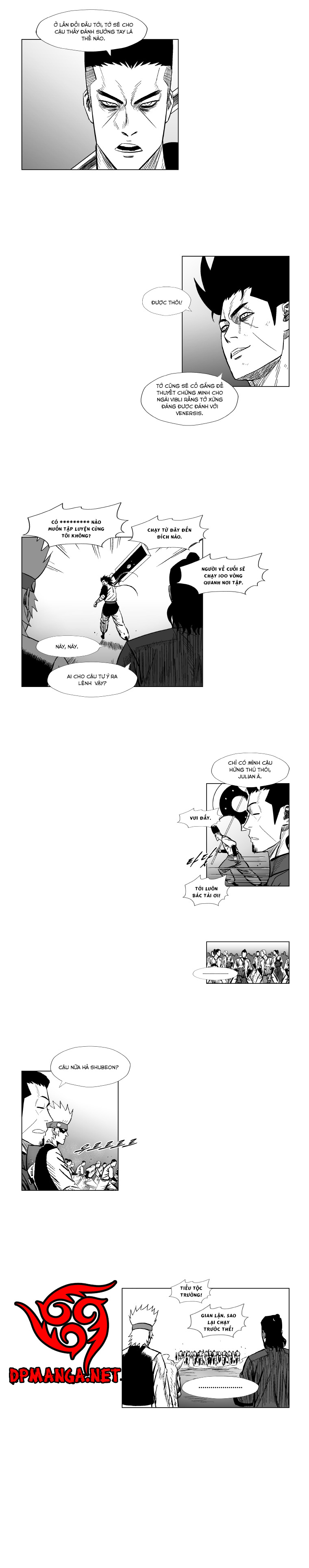 Chương 146 - trang 6