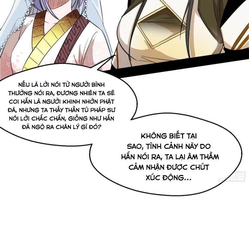 Trang 61