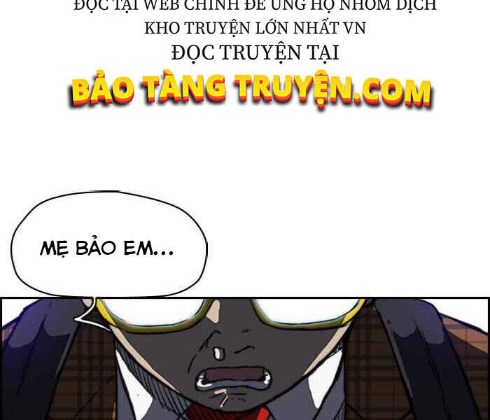 Chương 169 - trang 108