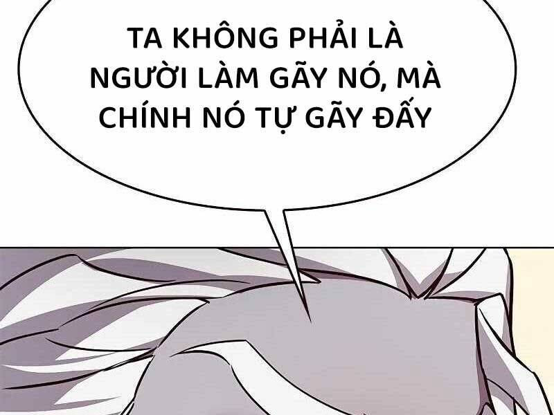 Chương 325 - trang 43